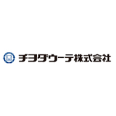 チヨダウーテ
