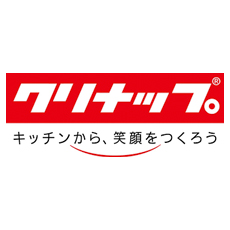 クリナップ