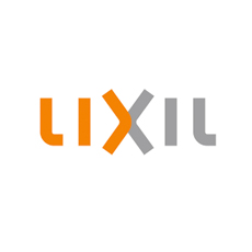 LIXIL