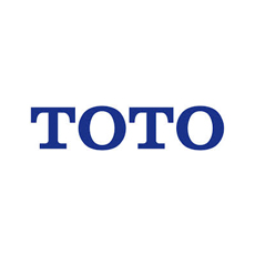 TOTO
