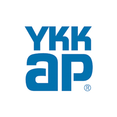 YKK AP