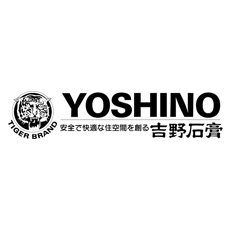 吉野石膏